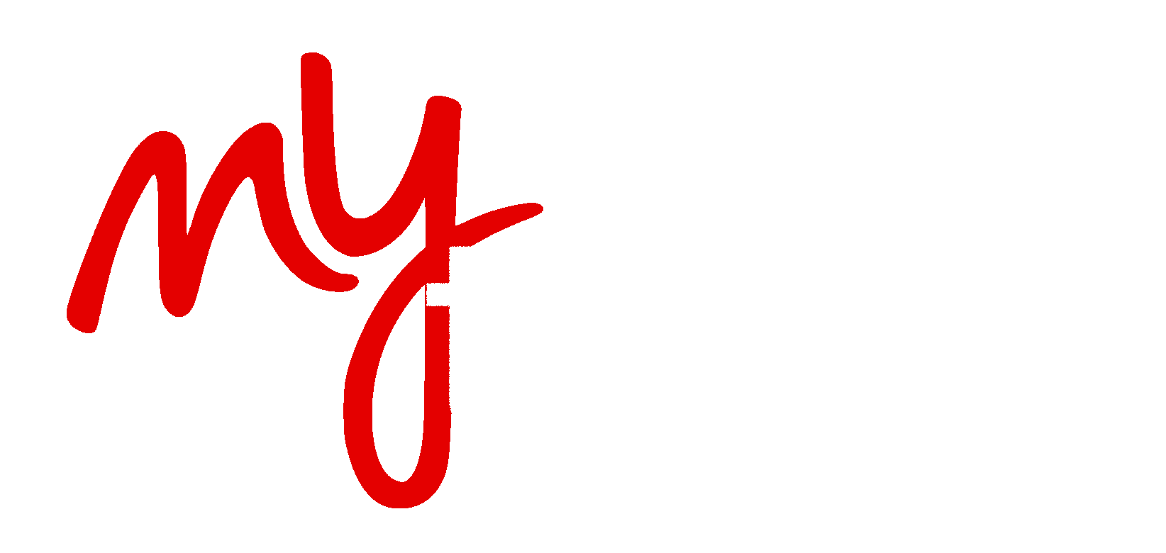 My Travel Logo