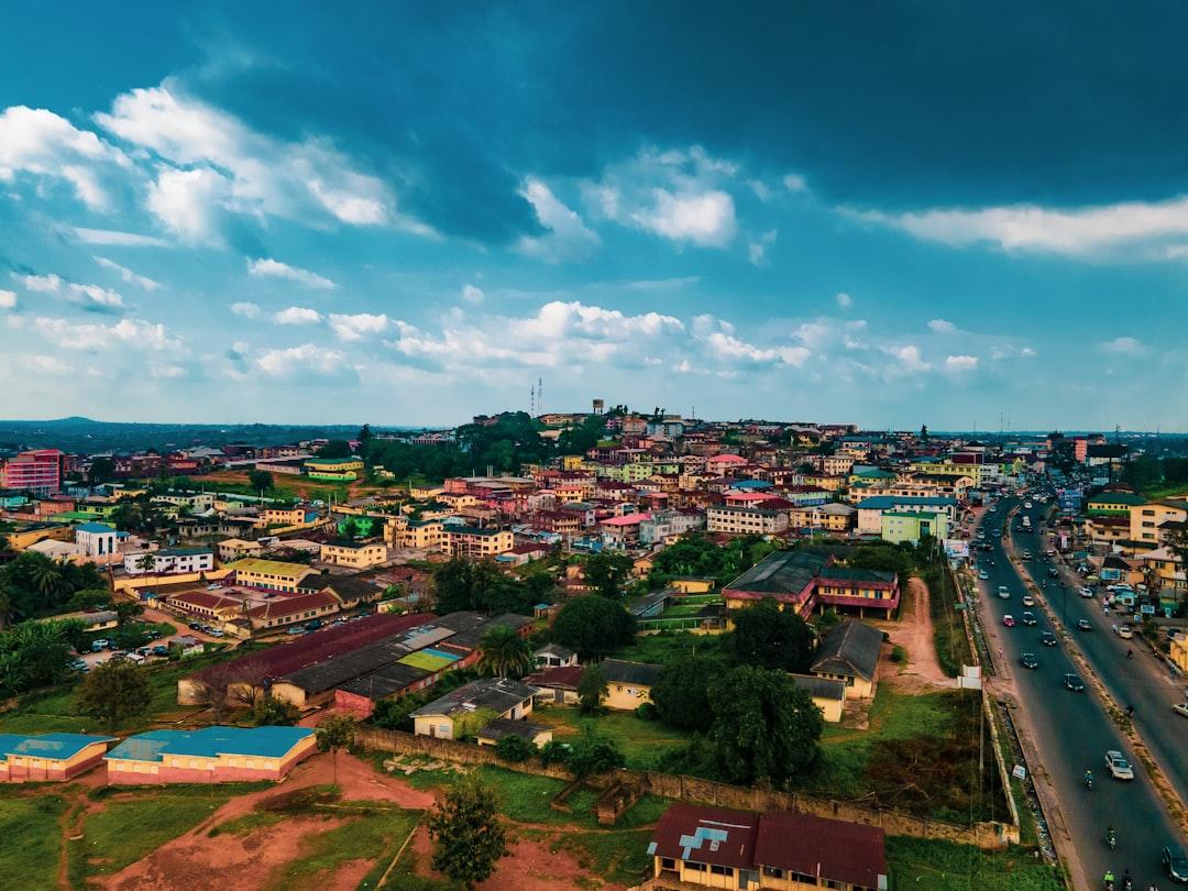 Atkamba