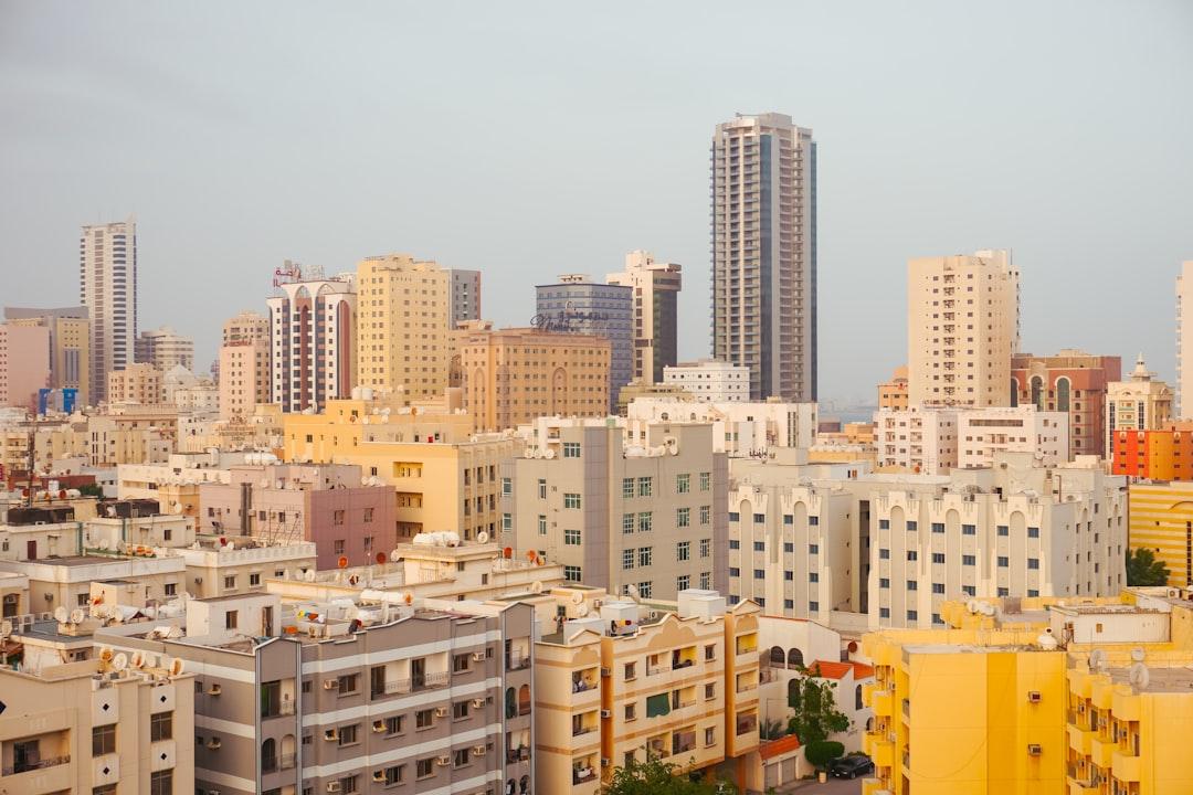 Bahrain