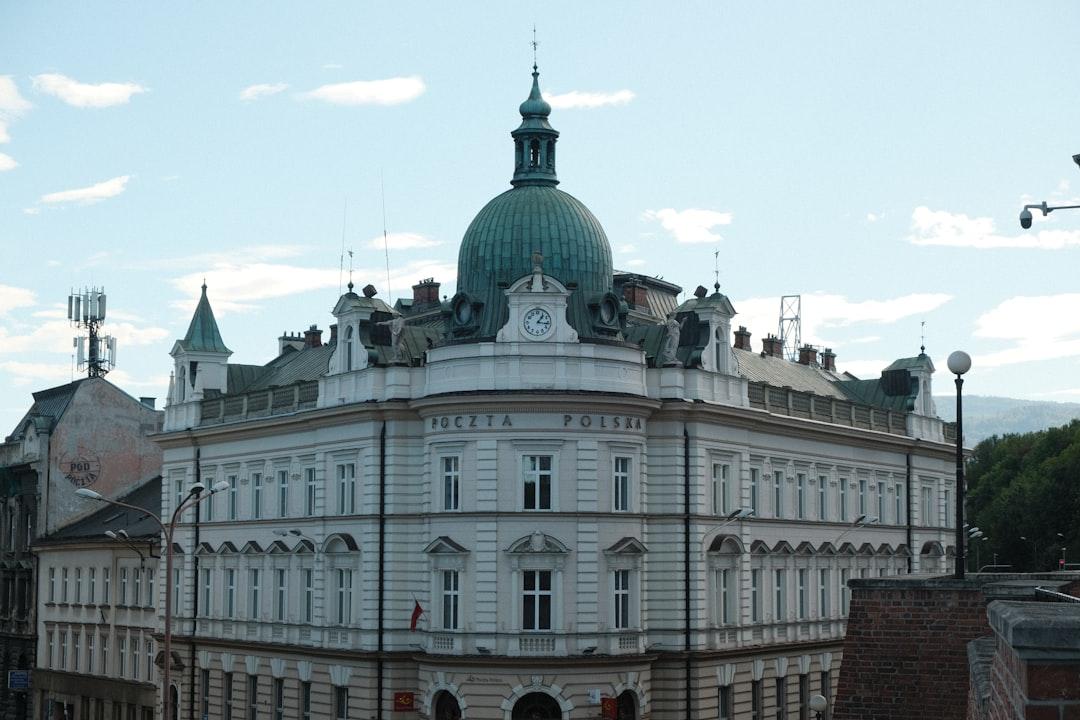 Bielsko-Biala