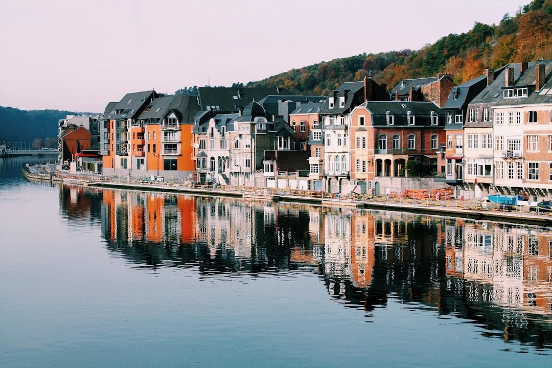 Blois