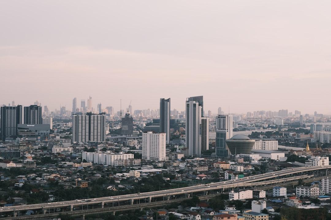 Droichead Nua