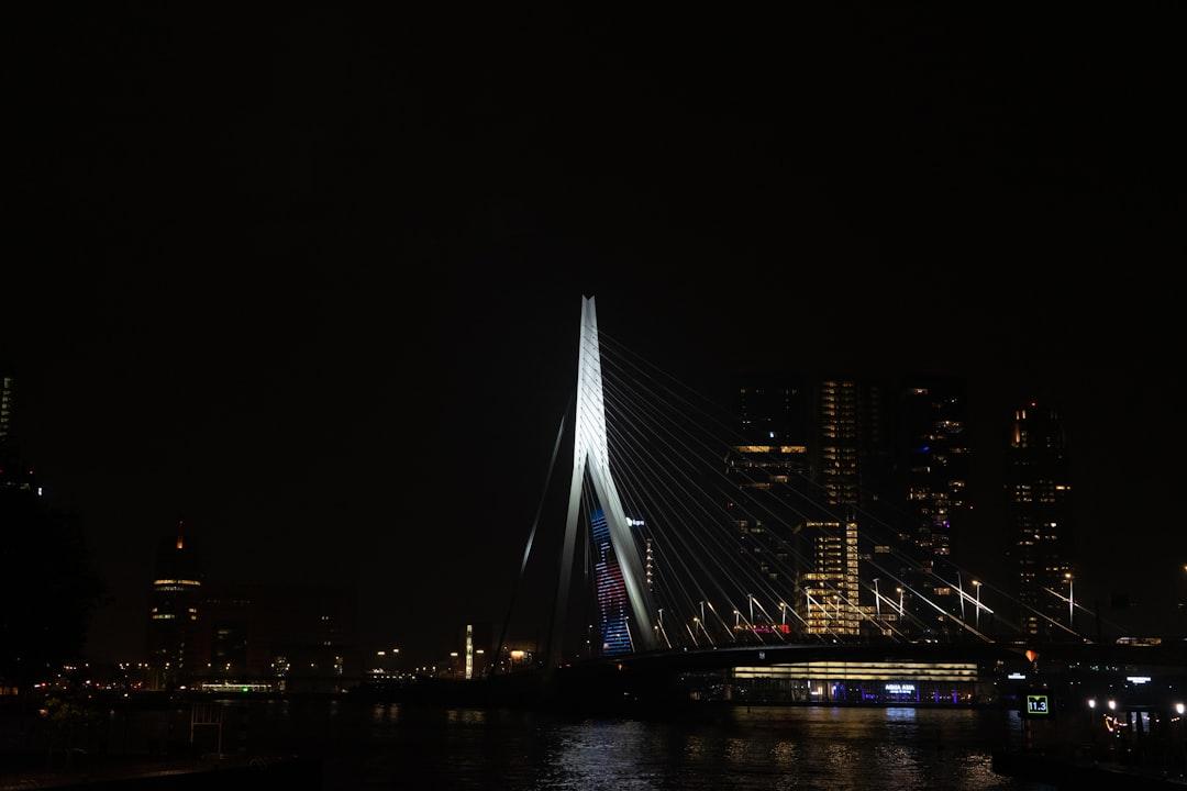 Hoogezand