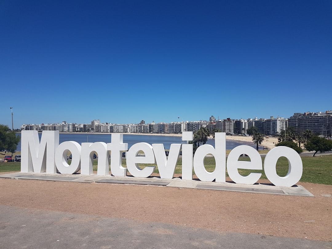 Moscavide e Portela