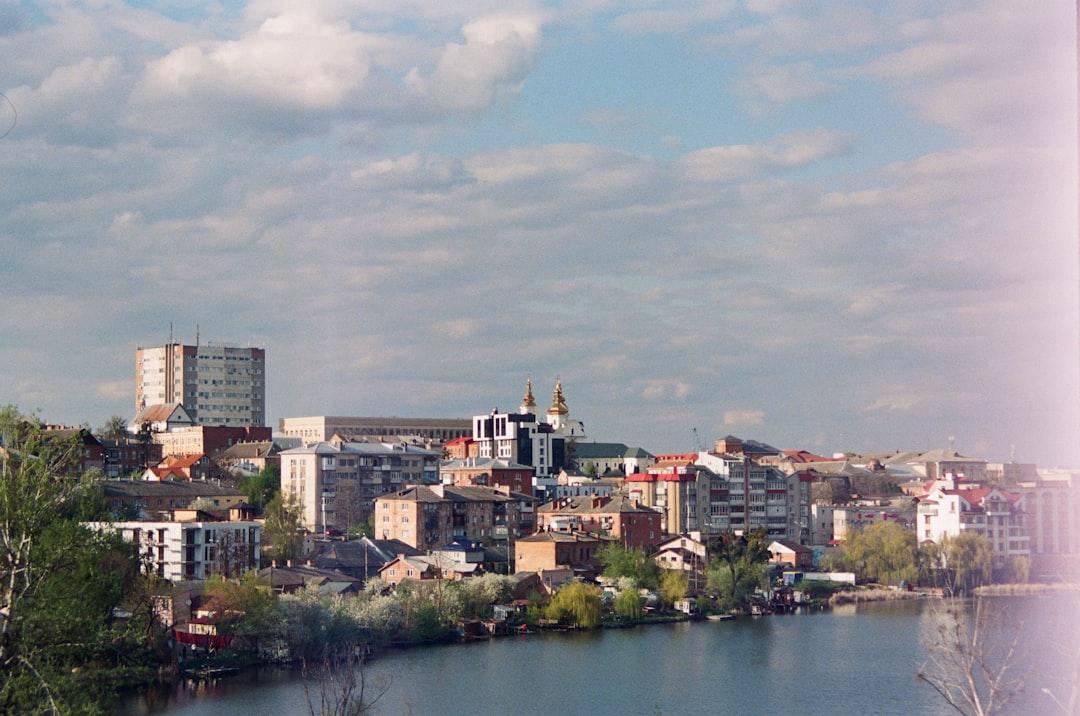 Vinnytsia