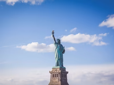 Amerika Birleşik Devletleri